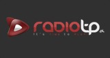 Radio Tp Poland