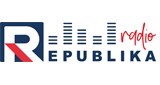 Radio TV Republika