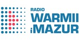 Radio Warmii i Mazur