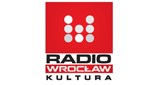 Radio Wrocław Kultura