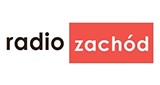 Radio Zachód