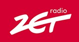 Radio ZET - na Rower