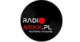 RadioMixx