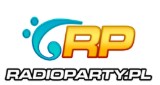 RadioParty - Vocal Trance