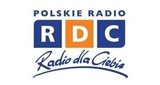 RDC 89.1 FM