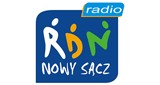 RDN Nowy Sącz