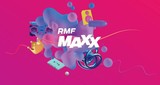 RMF MAXX Bydgoszcz