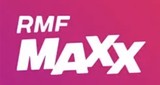 RMF MAXX Włocławek