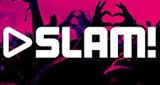 SLAM! Poland Hardstyle