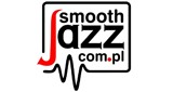 SmoothJazz.com.pl