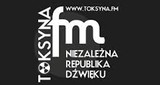 Toksyna FM Chillout