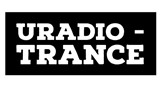 Uradio - Trance