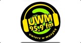 UWM