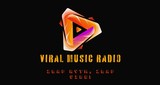 ViralMusicVibe