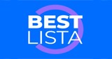 VOX Best Lista