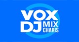 VOX DJ Mix