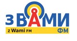 Z WAMI FM