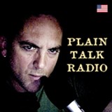 Plain Talk Radio