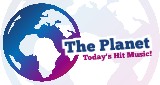 The Planet