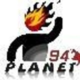 Planet 94