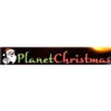 Planet Christmas