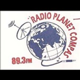 Planet Compas