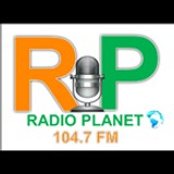 Planet FM Radio