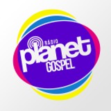 PLANET GOSPEL