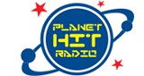 Planet Hit Radio