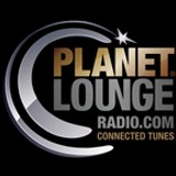 Planet Lounge Radio - connected tunes