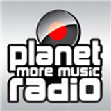 planet more music radio