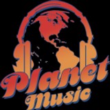 Planet Music