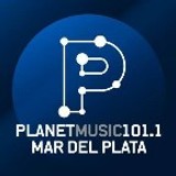 Planet Music Mar del Plata