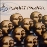 Planet Palmer