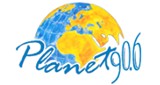 Planet Radio