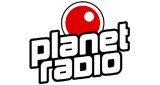 Planet Radio