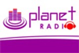 Planet Radio SA