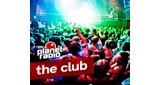 Planet Radio The Club