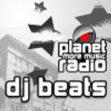 planet radio webradio: dj beats