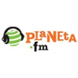 Planeta FM Oldskul