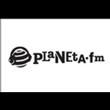 Planeta FM Online