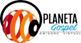 Planeta Gospel