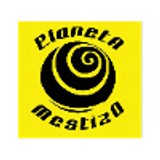 Planeta Mestizo