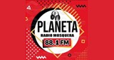 Planeta Radio