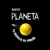 Planeta Radio (Peru)