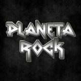 PlanetaRock.net