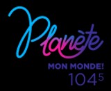 Planète 104.5