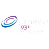 Planète 93,5