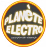 planete electro