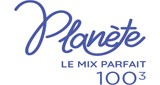 Planète Radio